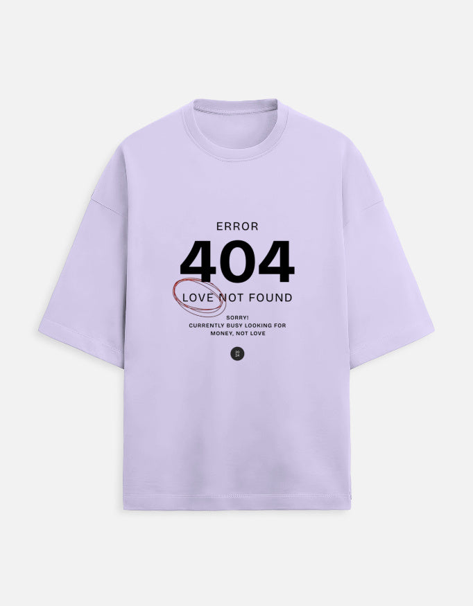 Front_1_c_49.jpg