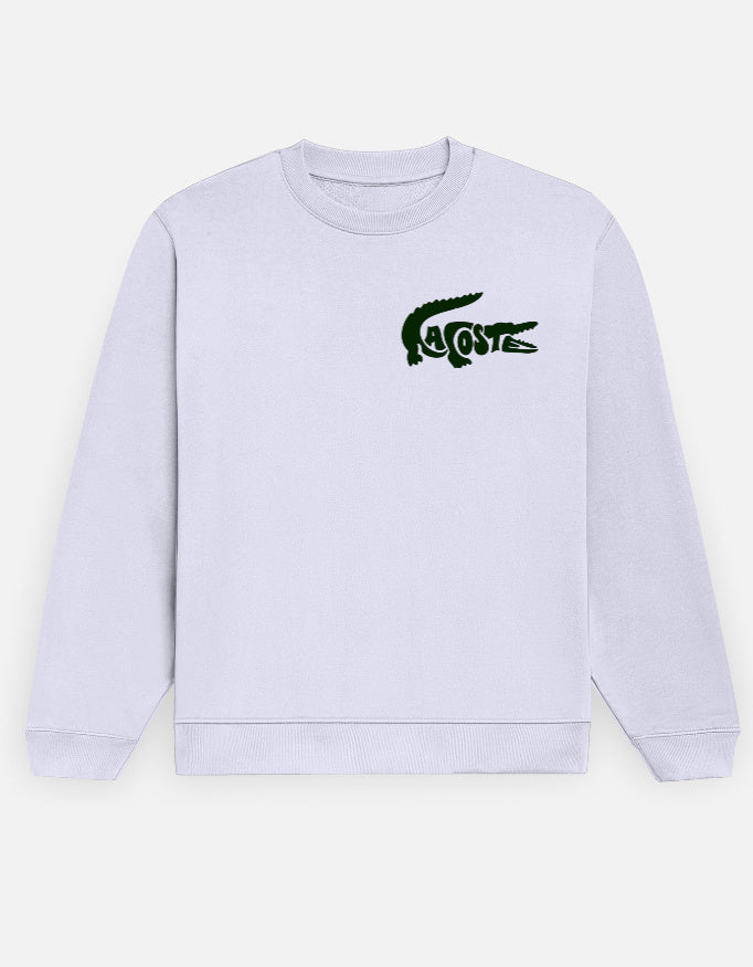 Front_1_c_49.jpg
