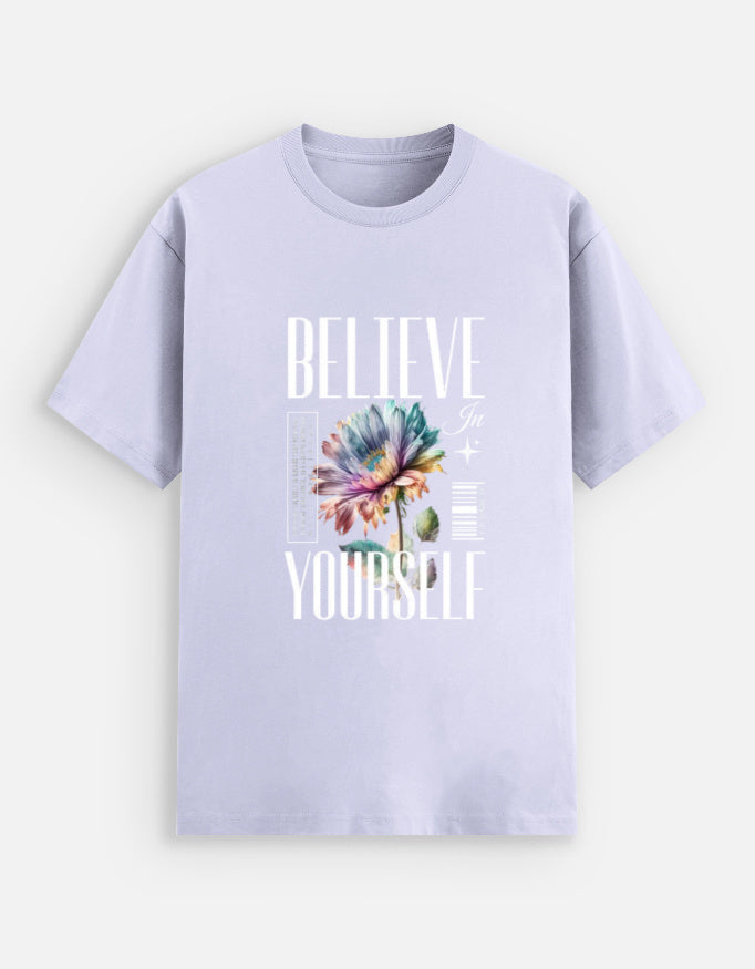 Color_Lavender