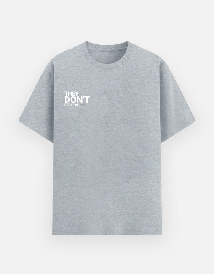 Front_1_c_4.jpg