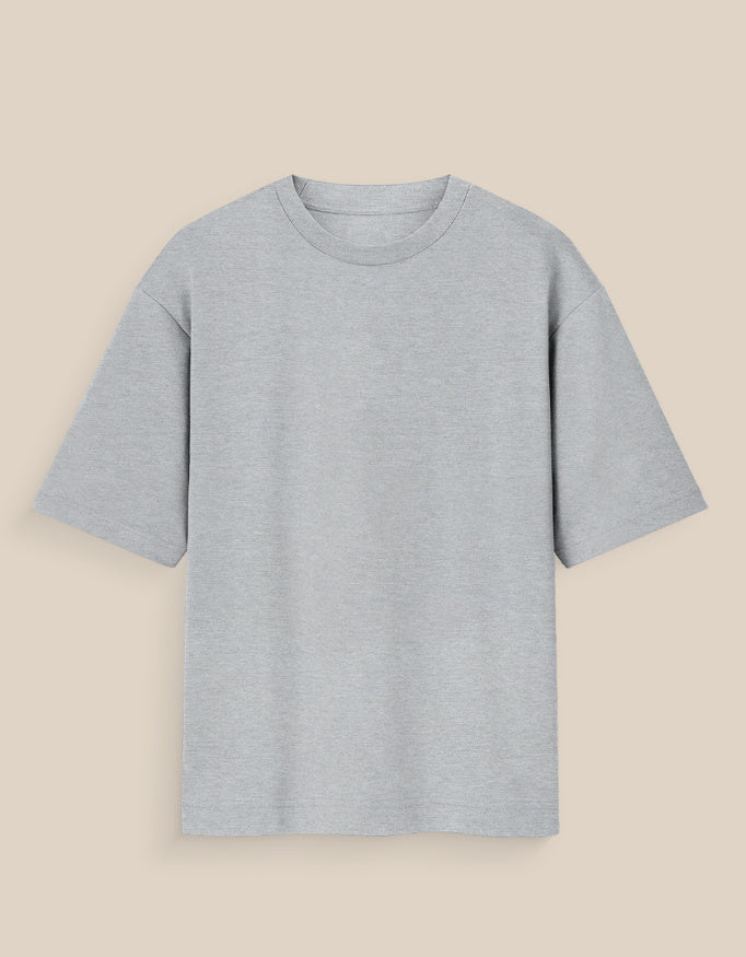 Front_1_c_4.jpg
