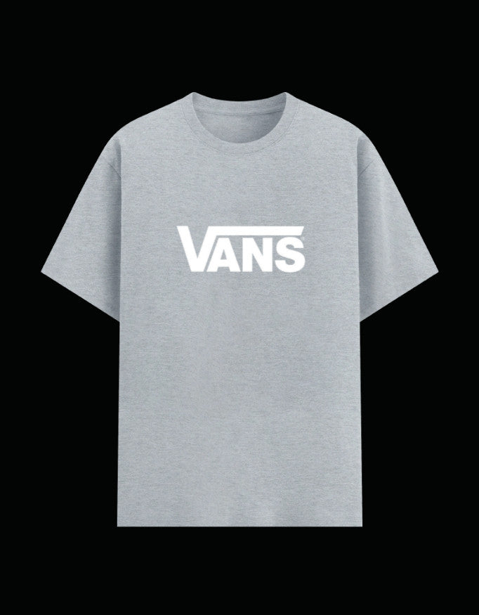 Front_1_c_4.jpg