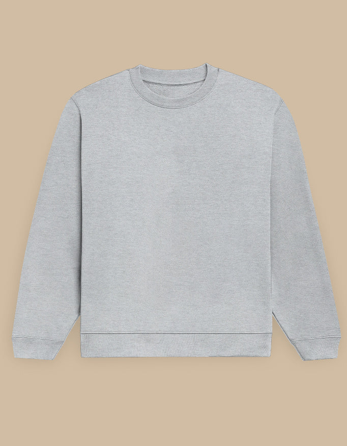 Front_1_c_4.jpg