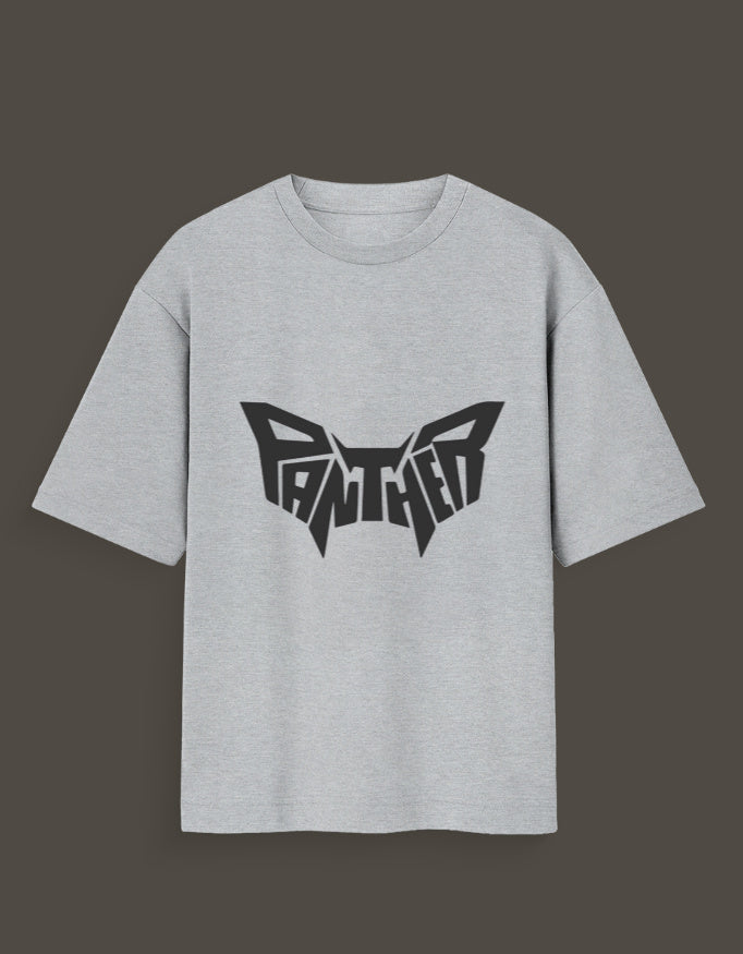 Front_1_c_4.jpg