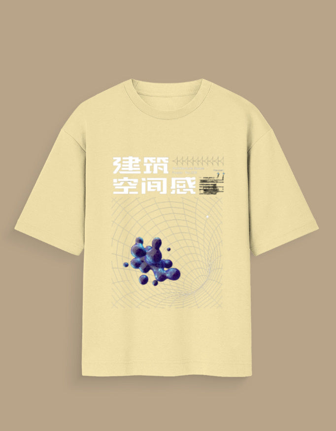 Front_1_c_51.jpg