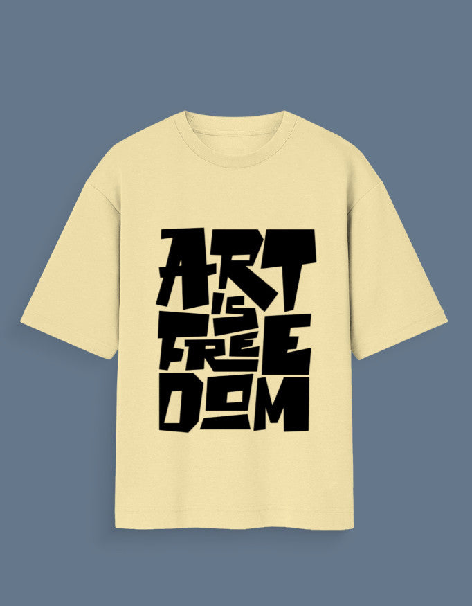 Front_1_c_51.jpg