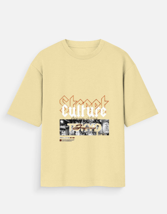 Front_1_c_51.jpg