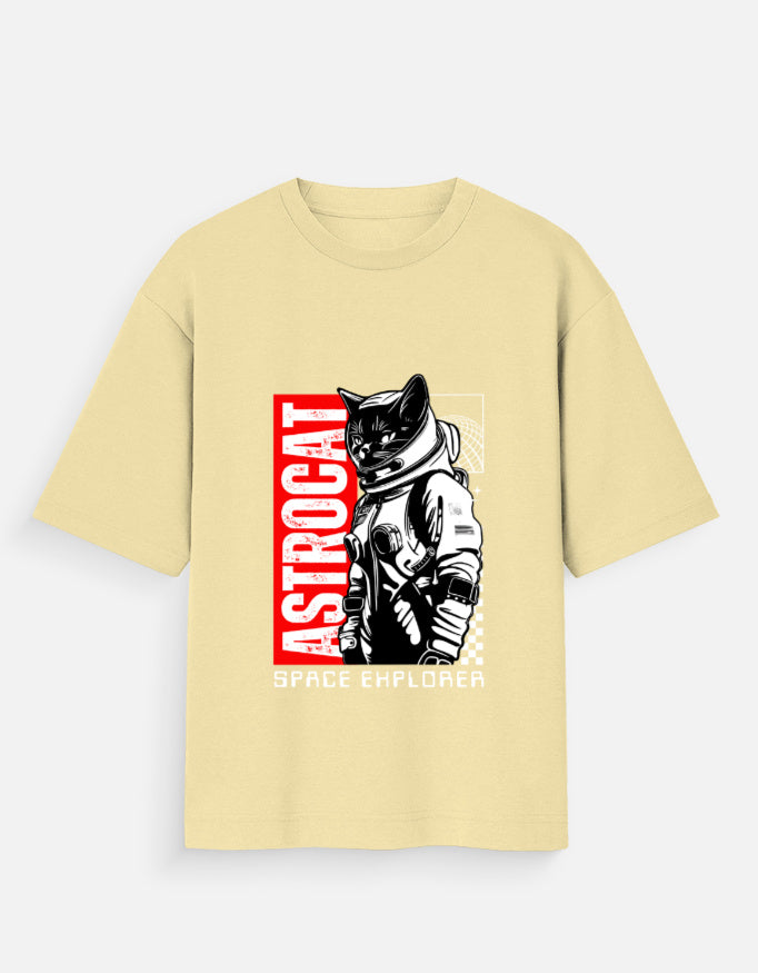 Front_1_c_51.jpg