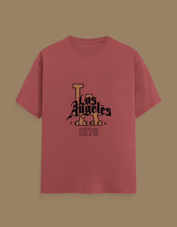 Front_1_c_52.jpg