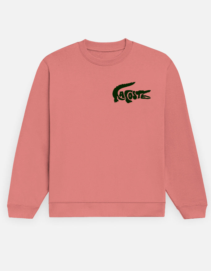Front_1_c_52.jpg
