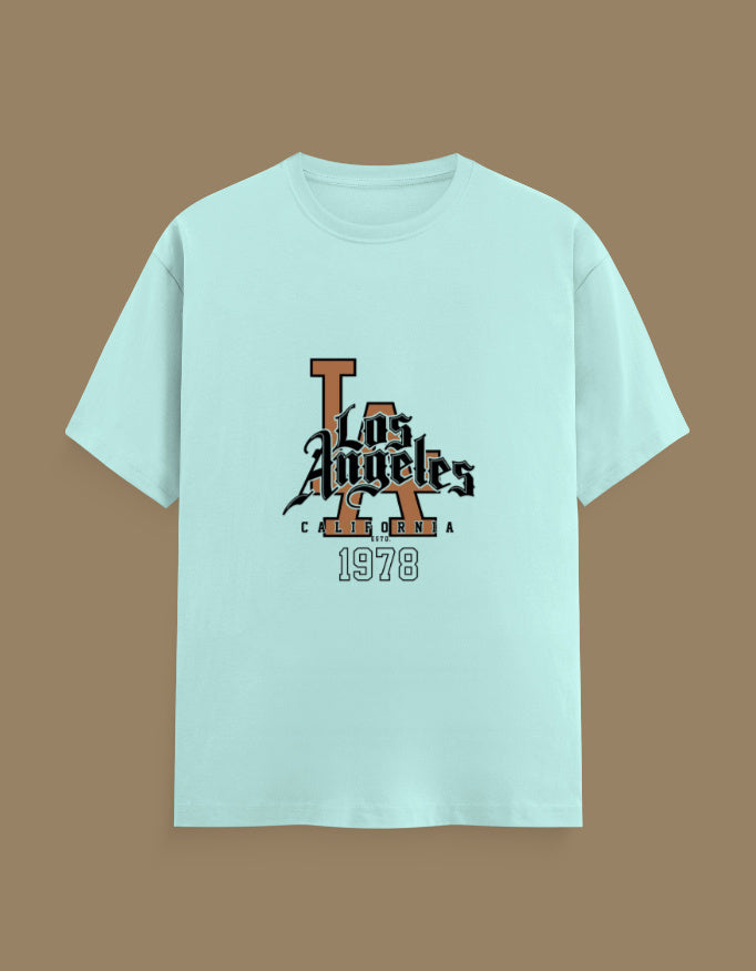 Front_1_c_53.jpg