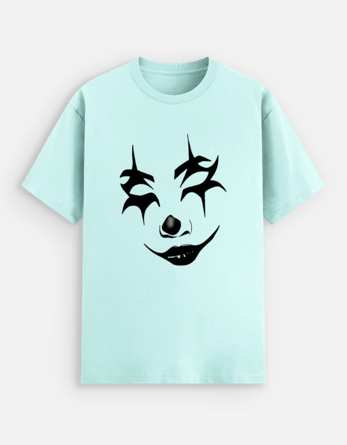Color_Mint