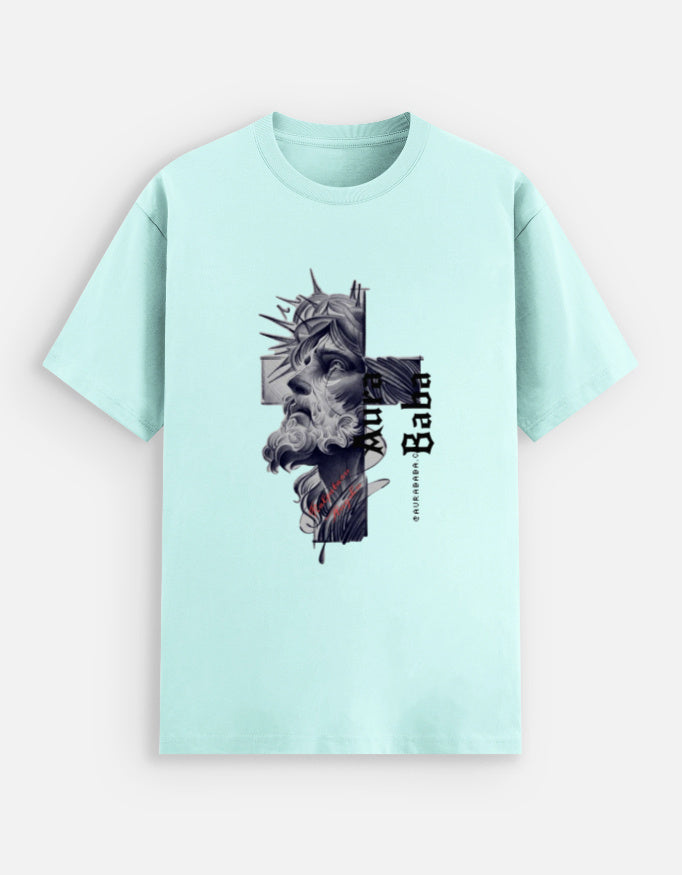 Color_Mint