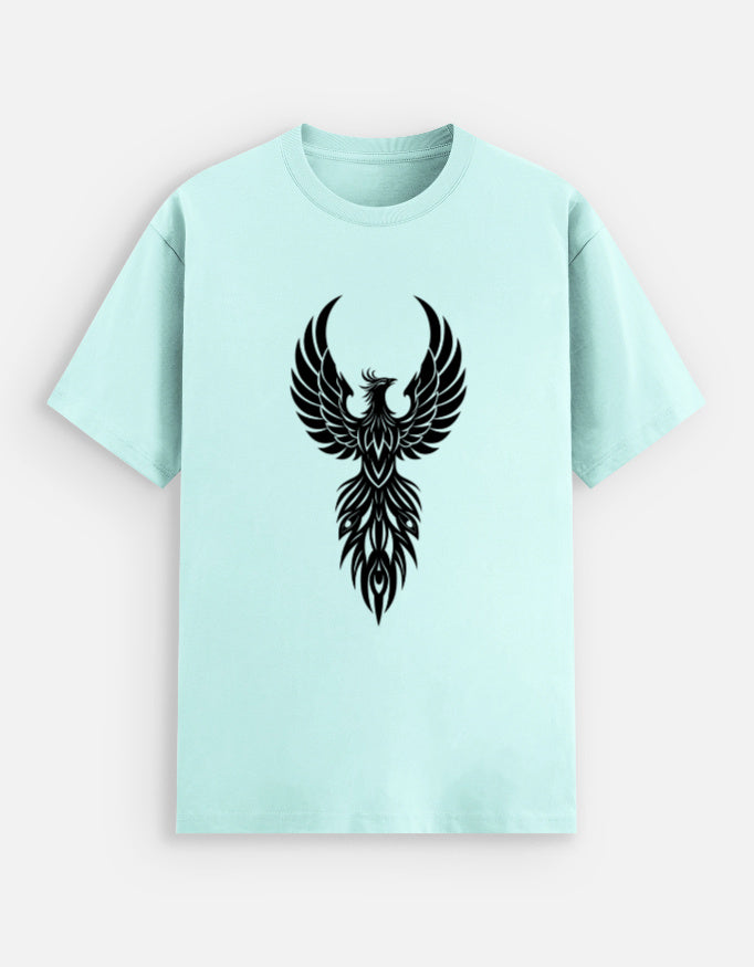 Color_Mint
