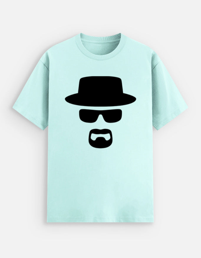 Color_Mint