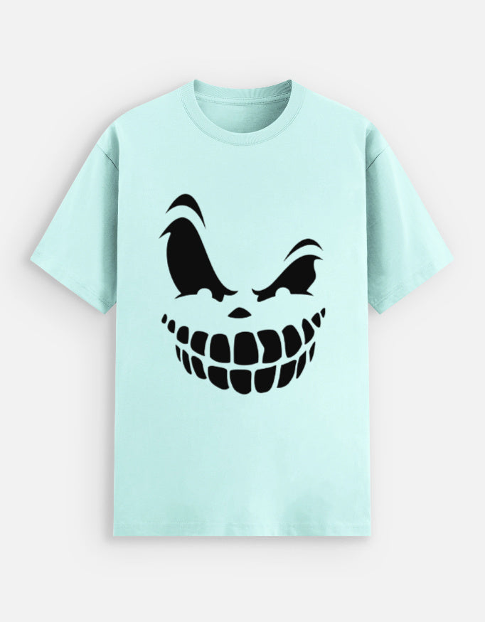 Color_Mint