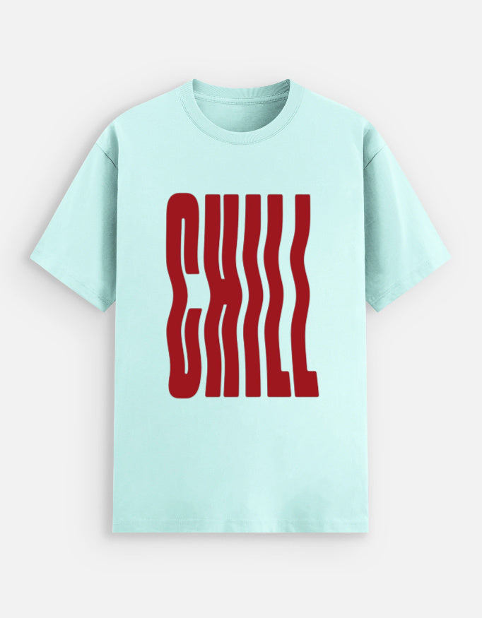 Color_Mint