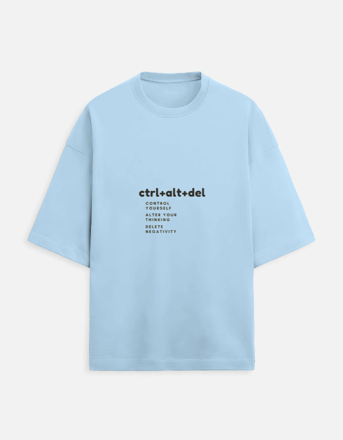 Front_1_c_54.jpg