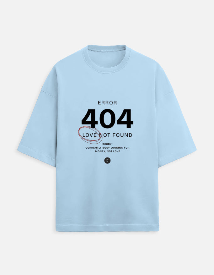 Front_1_c_54.jpg