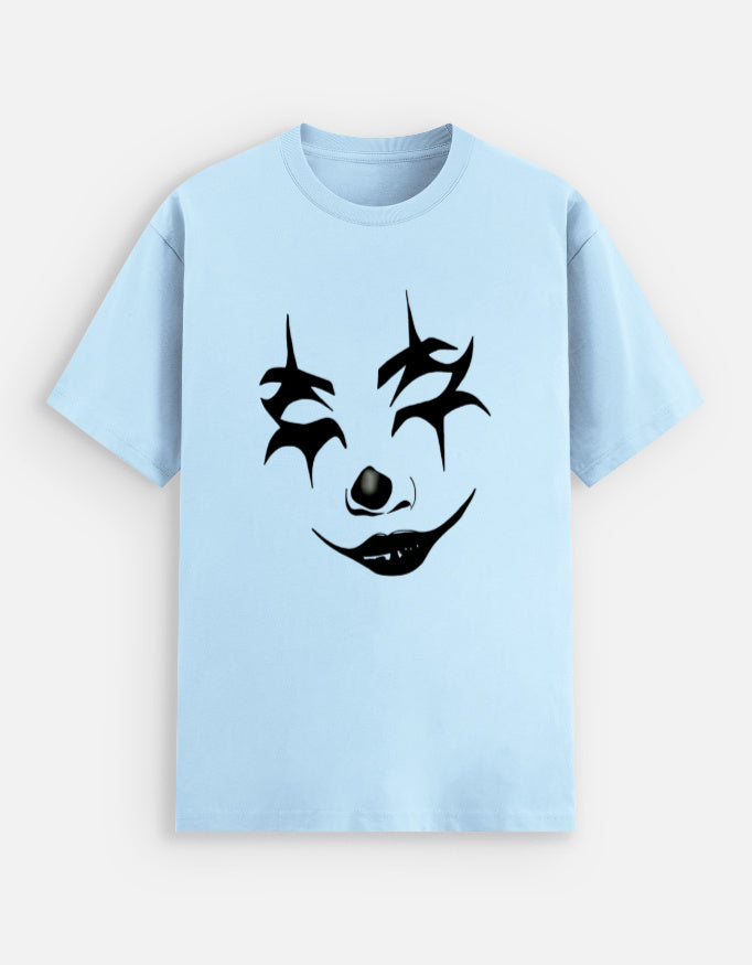 Color_BabyBlue
