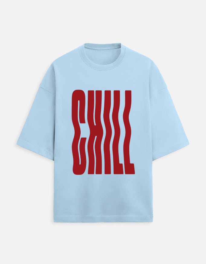 Color_BabyBlue