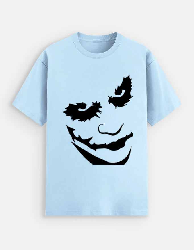 Color_BabyBlue