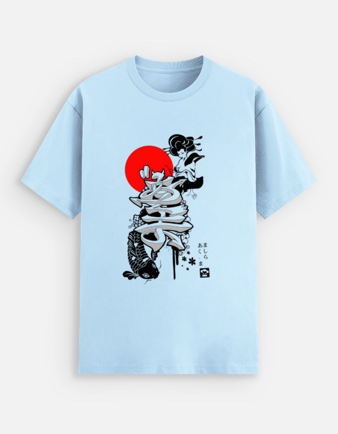 Color_BabyBlue