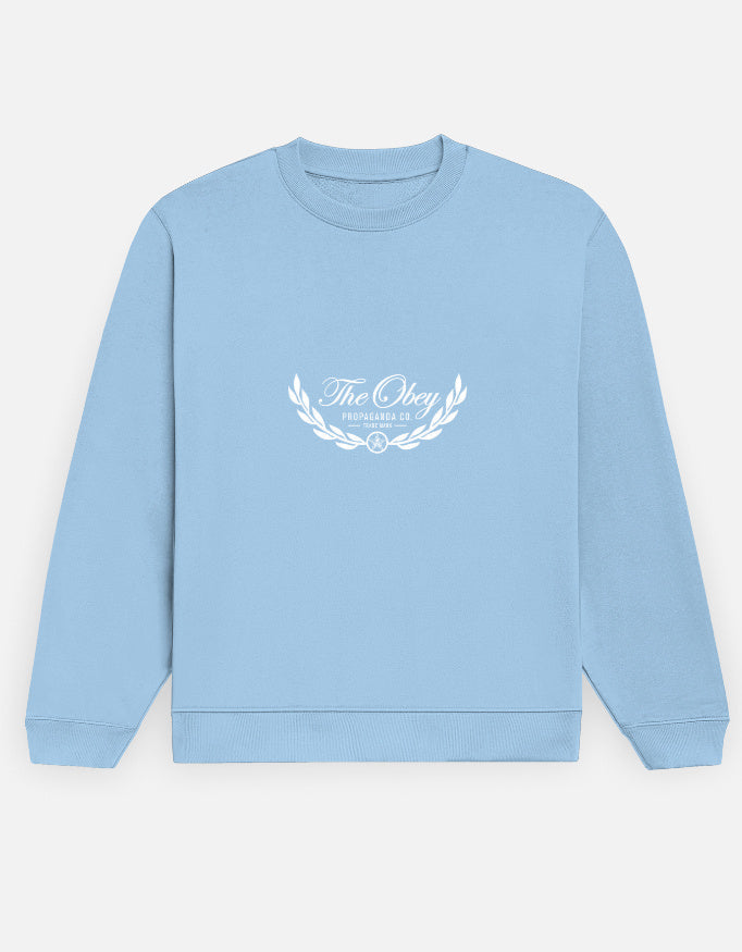 Front_1_c_54.jpg