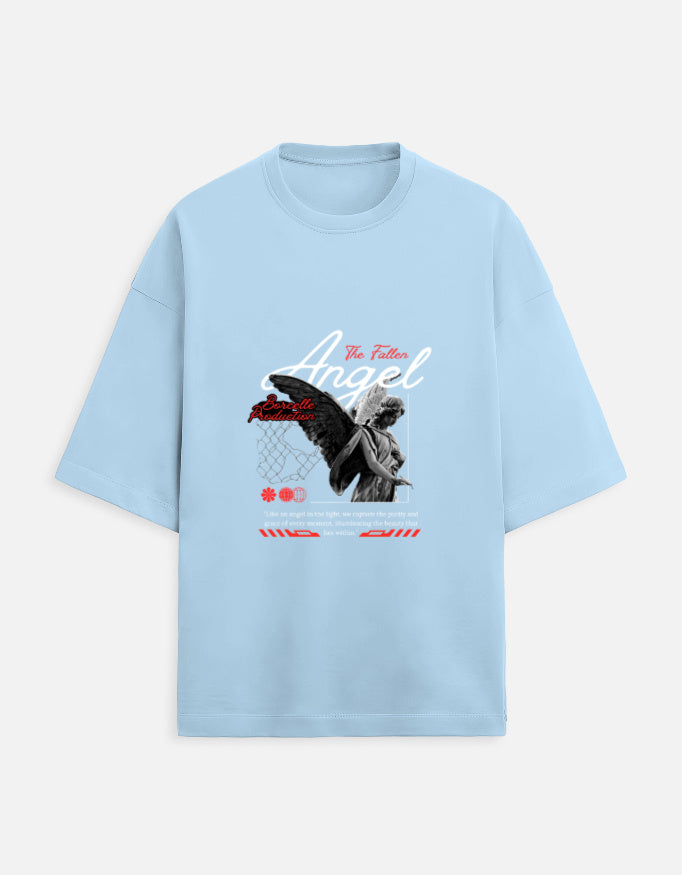 Color_BabyBlue