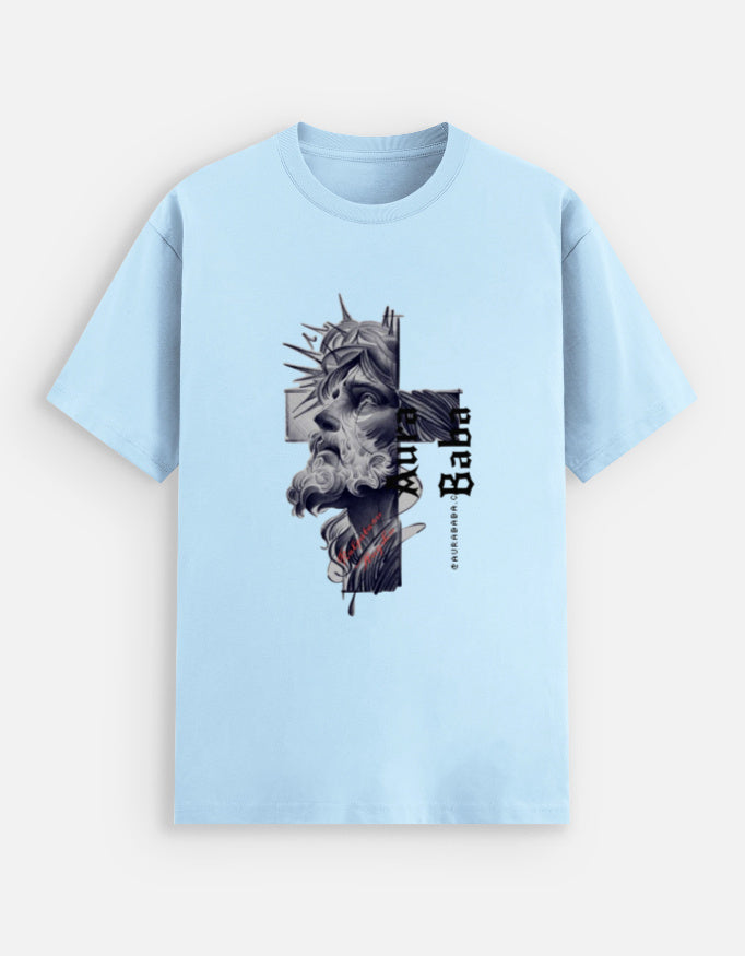Color_BabyBlue