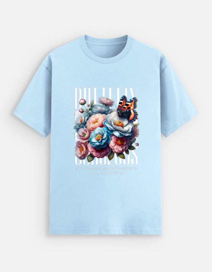 Color_BabyBlue
