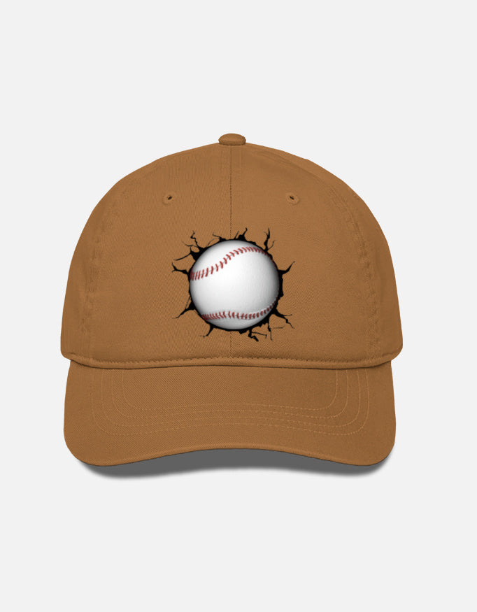 Color_Khaki