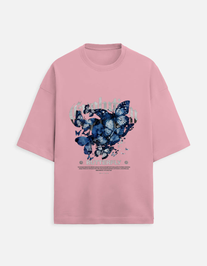 Color_Flamingo