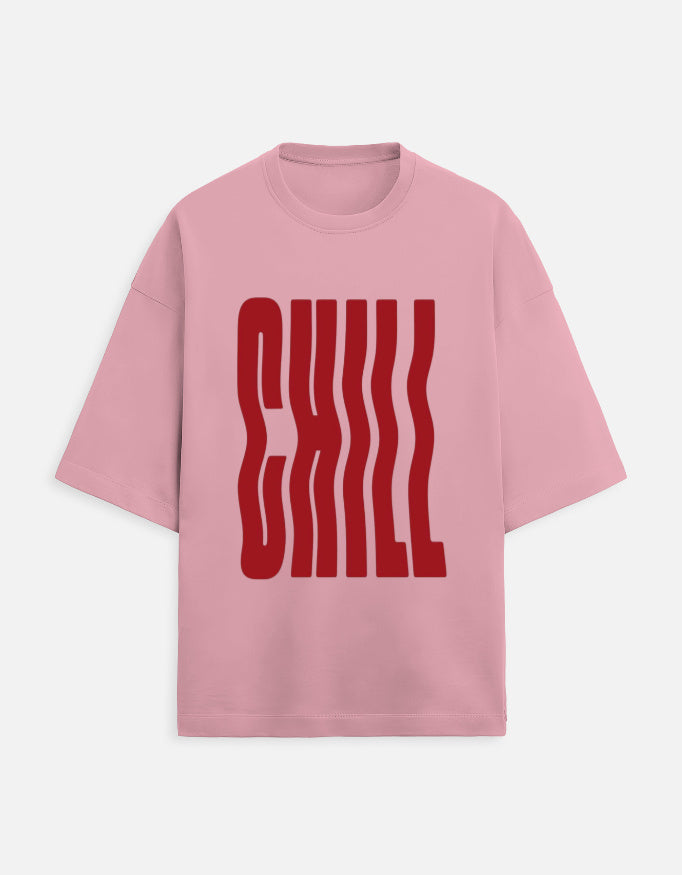 Color_Flamingo