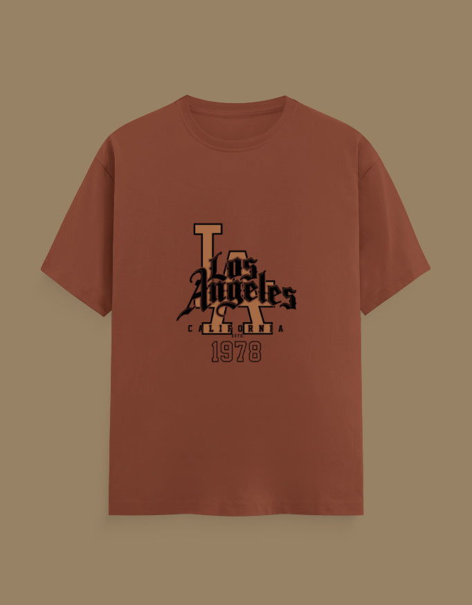 Front_1_c_59.jpg