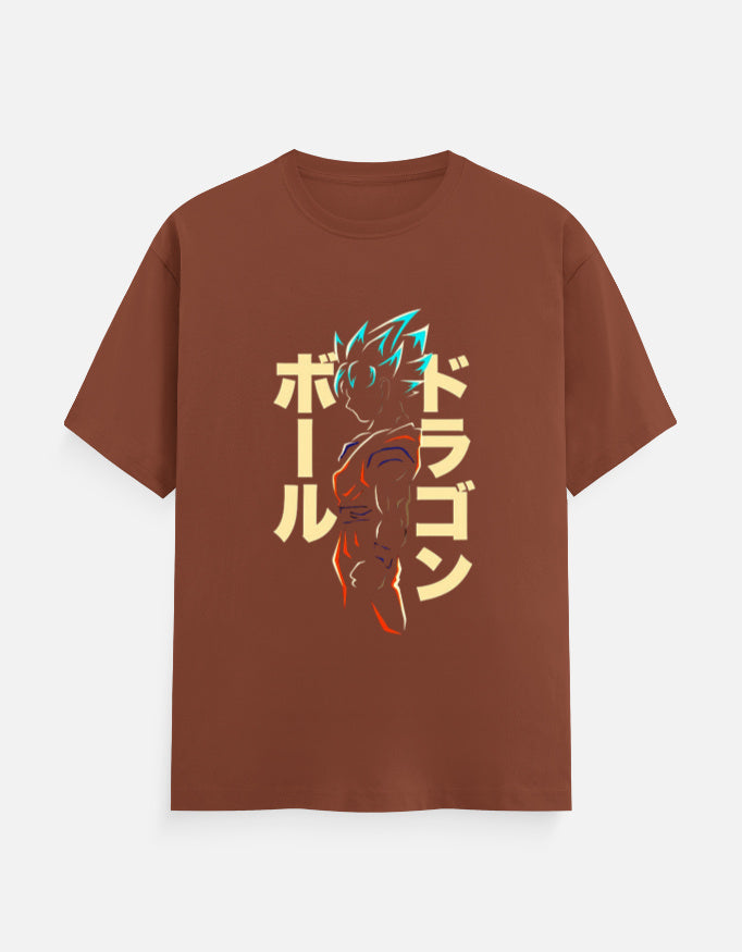 Color_Copper