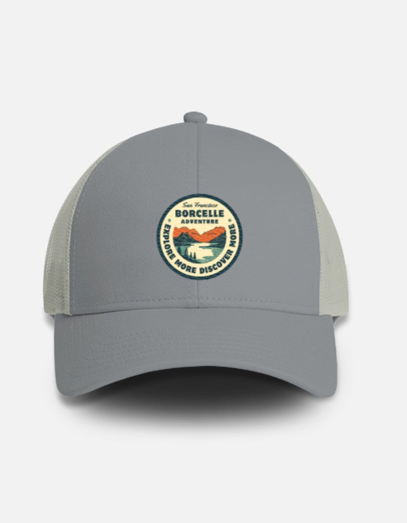 Front_1_c_60.jpg