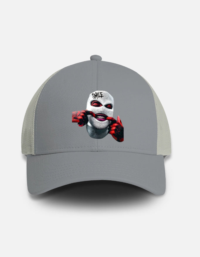 Color_Grey