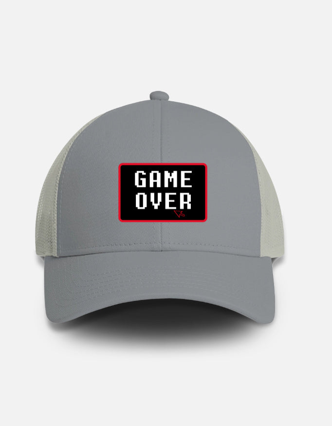 Color_Grey