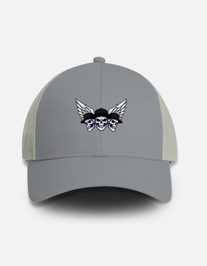 Color_Grey
