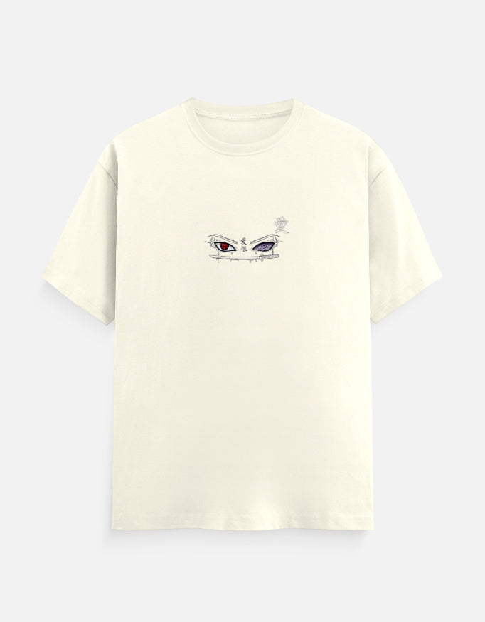 Front_1_c_61.jpg