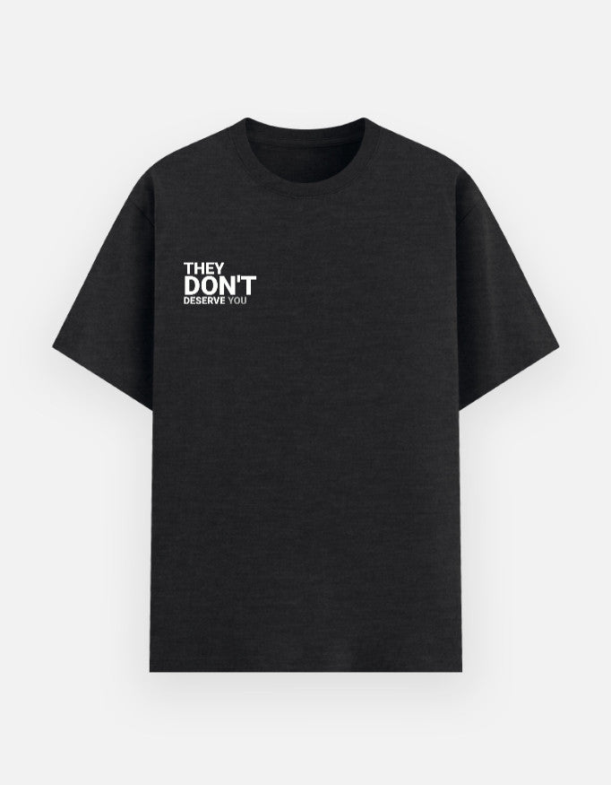 Front_1_c_62.jpg