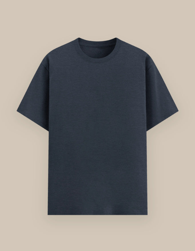 Front_1_c_63.jpg