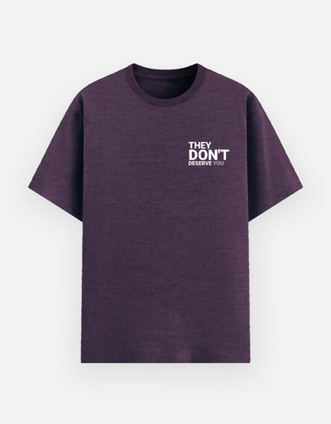 Front_1_c_64.jpg