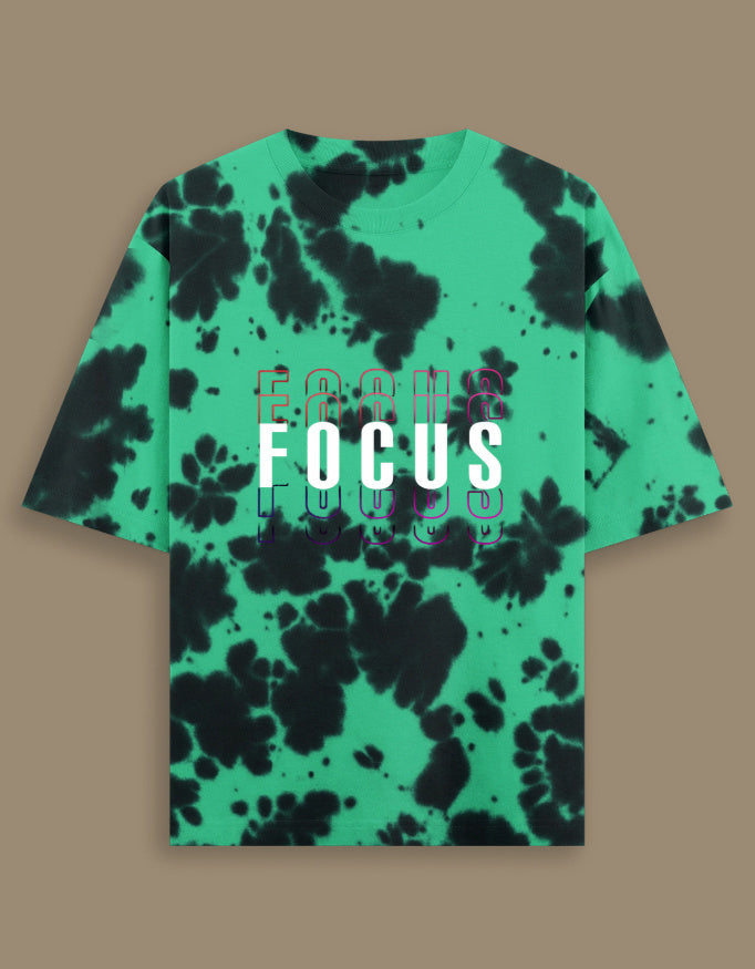 Front_1_c_65.jpg