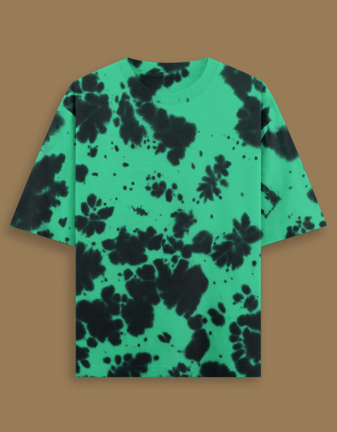 Front_1_c_65.jpg