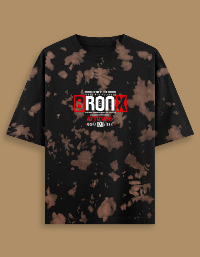 Front_1_c_66.jpg