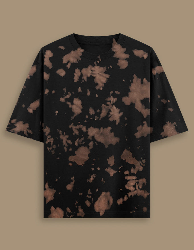 Front_1_c_66.jpg