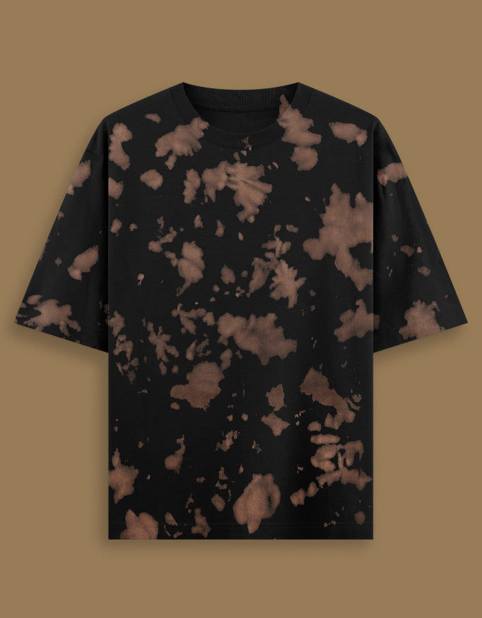 Front_1_c_66.jpg