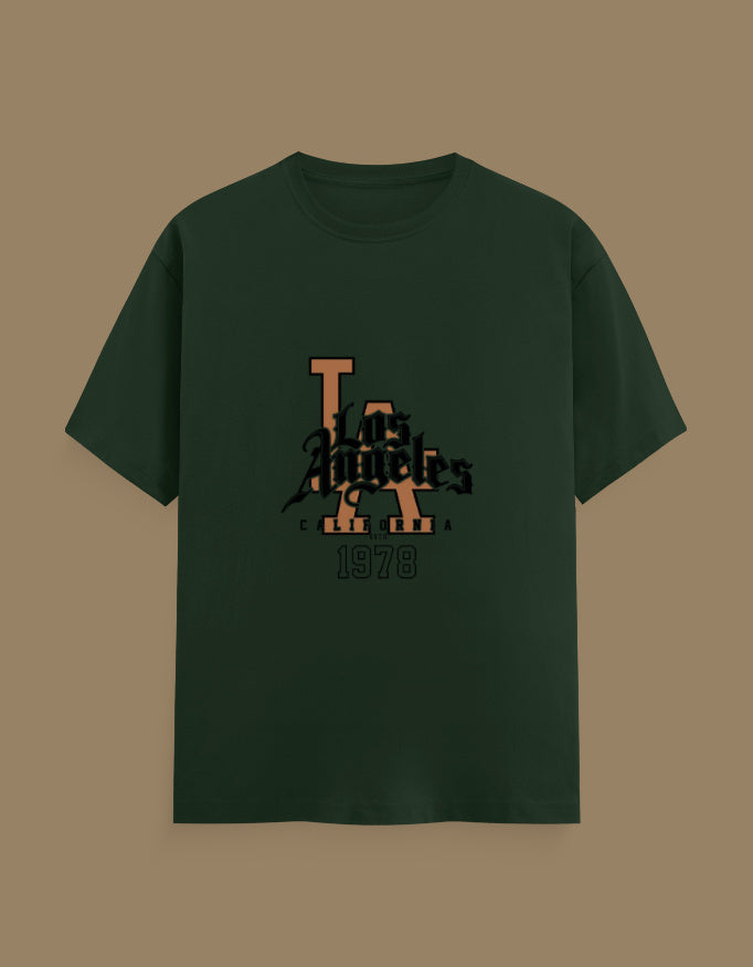 Front_1_c_8.jpg
